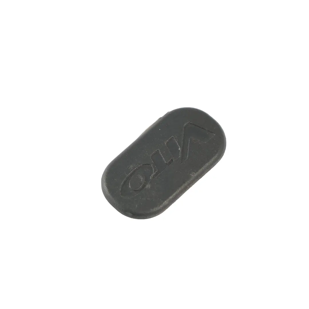 Mercedes W639 Cubierta Superior Salpicadero Tapizado - SKU A6396890108 - Número de pieza A6396890108