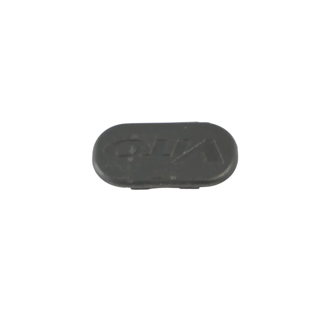 Cubierta Superior Salpicadero Tapizado para Mercedes W639 con número de pieza A6396890108 Mercedes W639 Cubierta Superior Salpicadero Tapizado - SKU A6396890108 - Número de pieza A6396890108