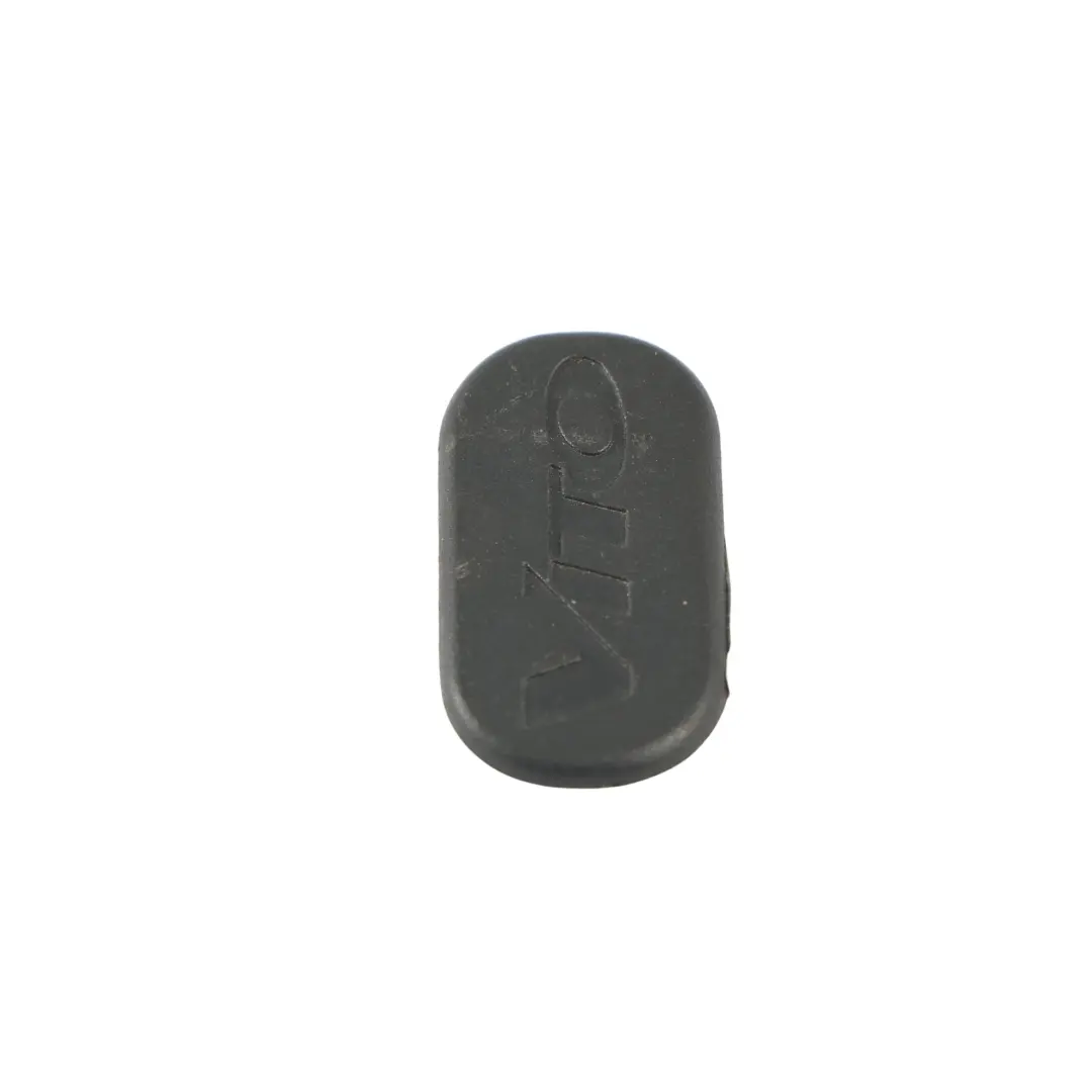 Mercedes W639 Cubierta Superior Salpicadero Tapizado - SKU A6396890108 - Número de pieza A6396890108