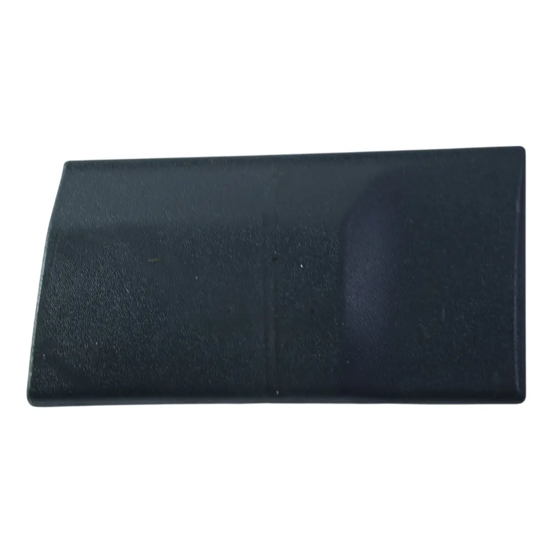 Protective Strip External Mounting Parts to Mercedes W639 with Part number A6396900762 Mercedes W639 Protective Strip External Mounting Parts - SKU A6396900762 - Part number A6396900762