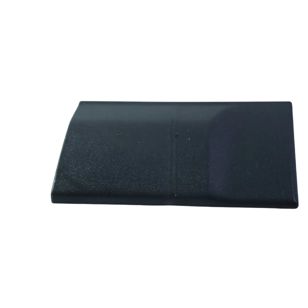Protective Strip External Mounting Parts to Mercedes W639 with Part number A6396900762 Mercedes W639 Protective Strip External Mounting Parts - SKU A6396900762 - Part number A6396900762