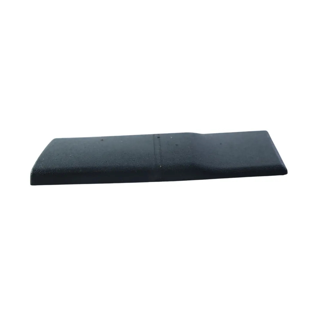Tira Protectora Externa Piezas Montaje para Mercedes W639 con número de pieza A6396900762 Mercedes W639 Tira Protectora Externa Piezas Montaje - SKU A6396900762 - Número de pieza A6396900762
