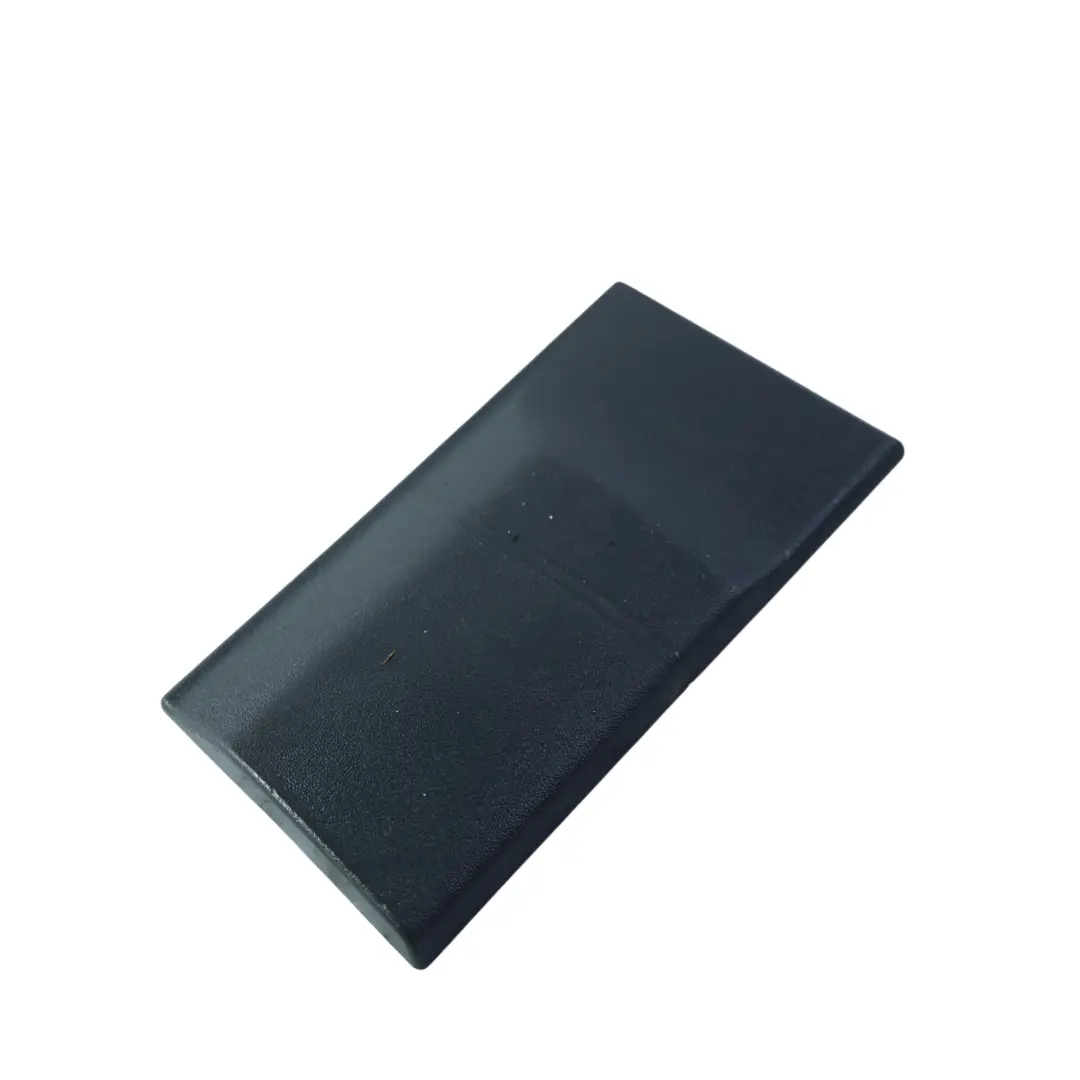 Protective Strip External Mounting Parts to Mercedes W639 with Part number A6396900762 Mercedes W639 Protective Strip External Mounting Parts - SKU A6396900762 - Part number A6396900762