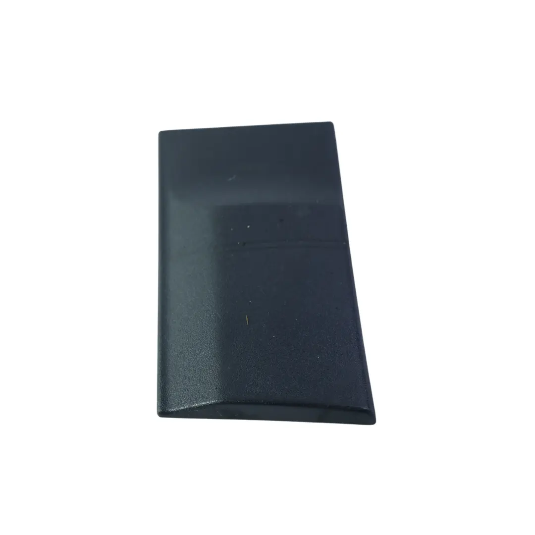 Tira Protectora Externa Piezas Montaje para Mercedes W639 con número de pieza A6396900762 Mercedes W639 Tira Protectora Externa Piezas Montaje - SKU A6396900762 - Número de pieza A6396900762