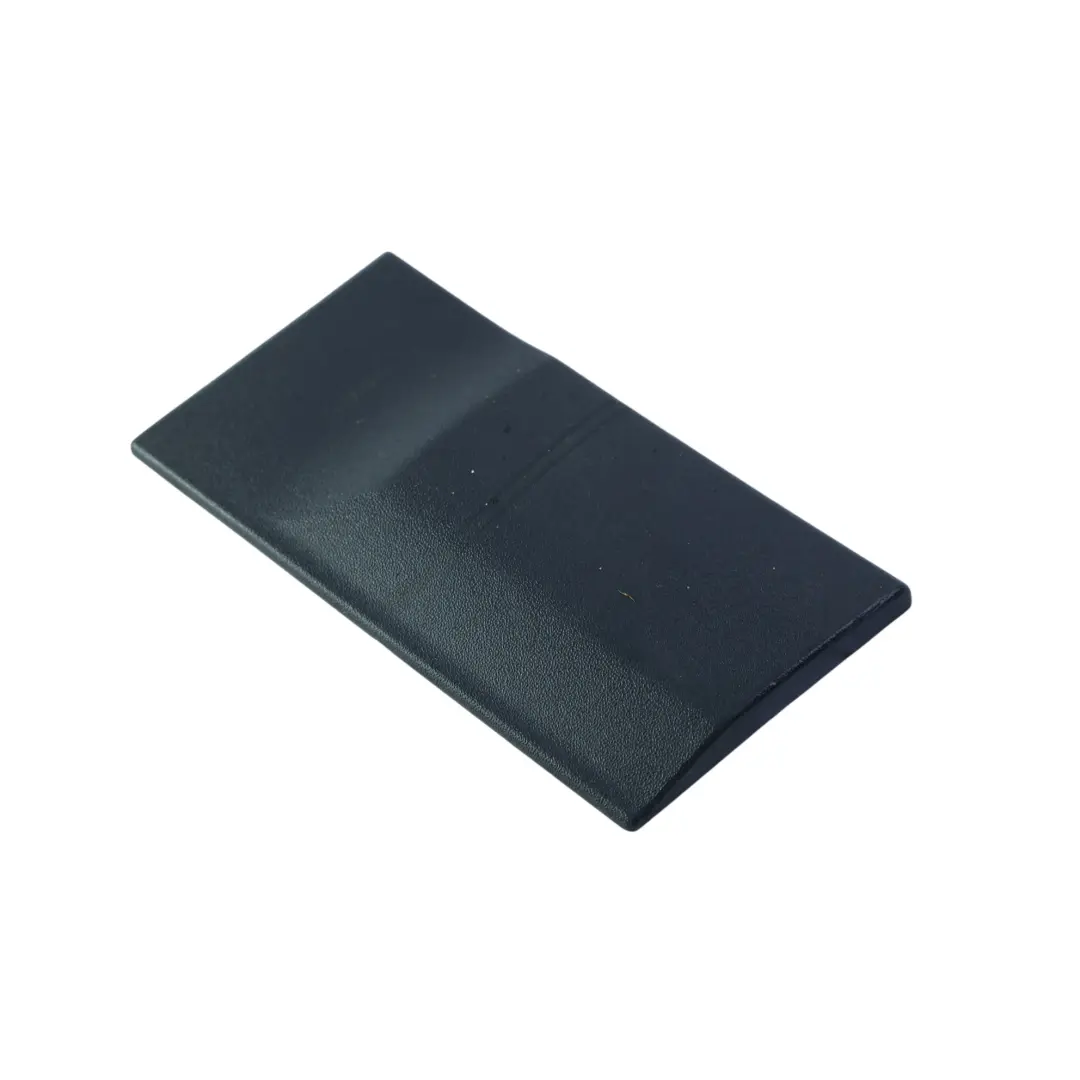 Protective Strip External Mounting Parts to Mercedes W639 with Part number A6396900762 Mercedes W639 Protective Strip External Mounting Parts - SKU A6396900762 - Part number A6396900762