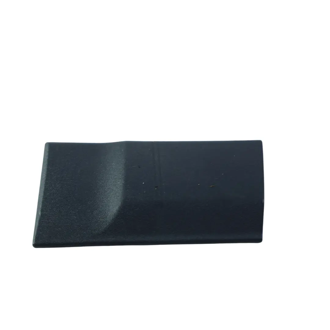 Mercedes W639 Protective Strip External Mounting Parts - SKU A6396900762 - Part number A6396900762