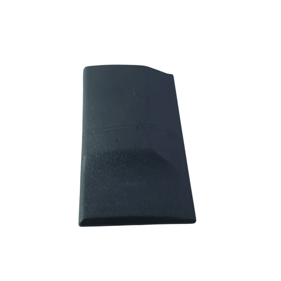Protective Strip External Mounting Parts to Mercedes W639 with Part number A6396900762 Mercedes W639 Protective Strip External Mounting Parts - SKU A6396900762 - Part number A6396900762