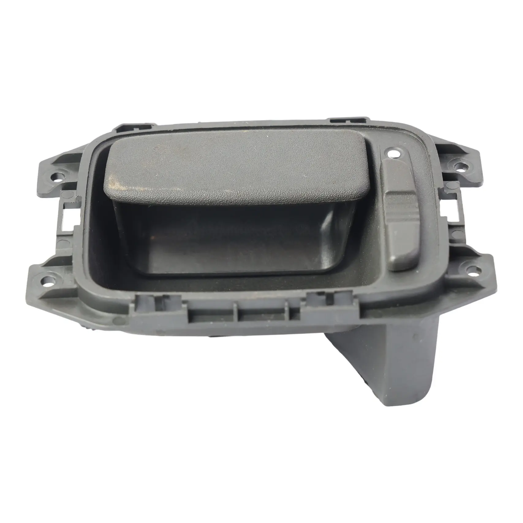 Mercedes Vito Viano W639 Tailgate Trunk Lid Grab Handle Interior A6397600161