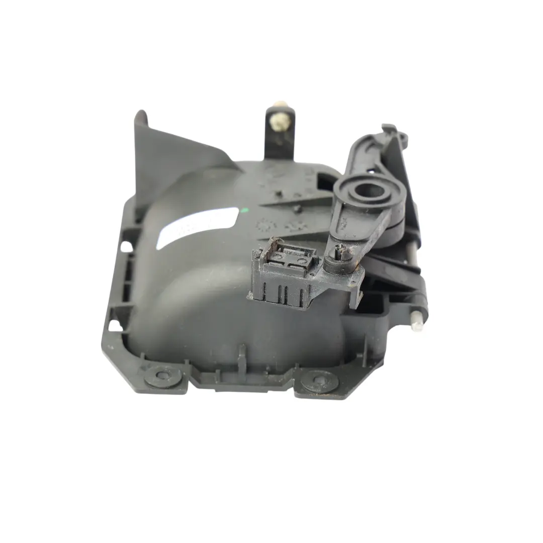Manija Interior Portón Maletero para Mercedes Vito Viano W639 con número de pieza A6397600161 Mercedes Vito Viano W639 Manija Interior Portón Maletero - SKU A6397600161-2 - Número de pieza A6397600161