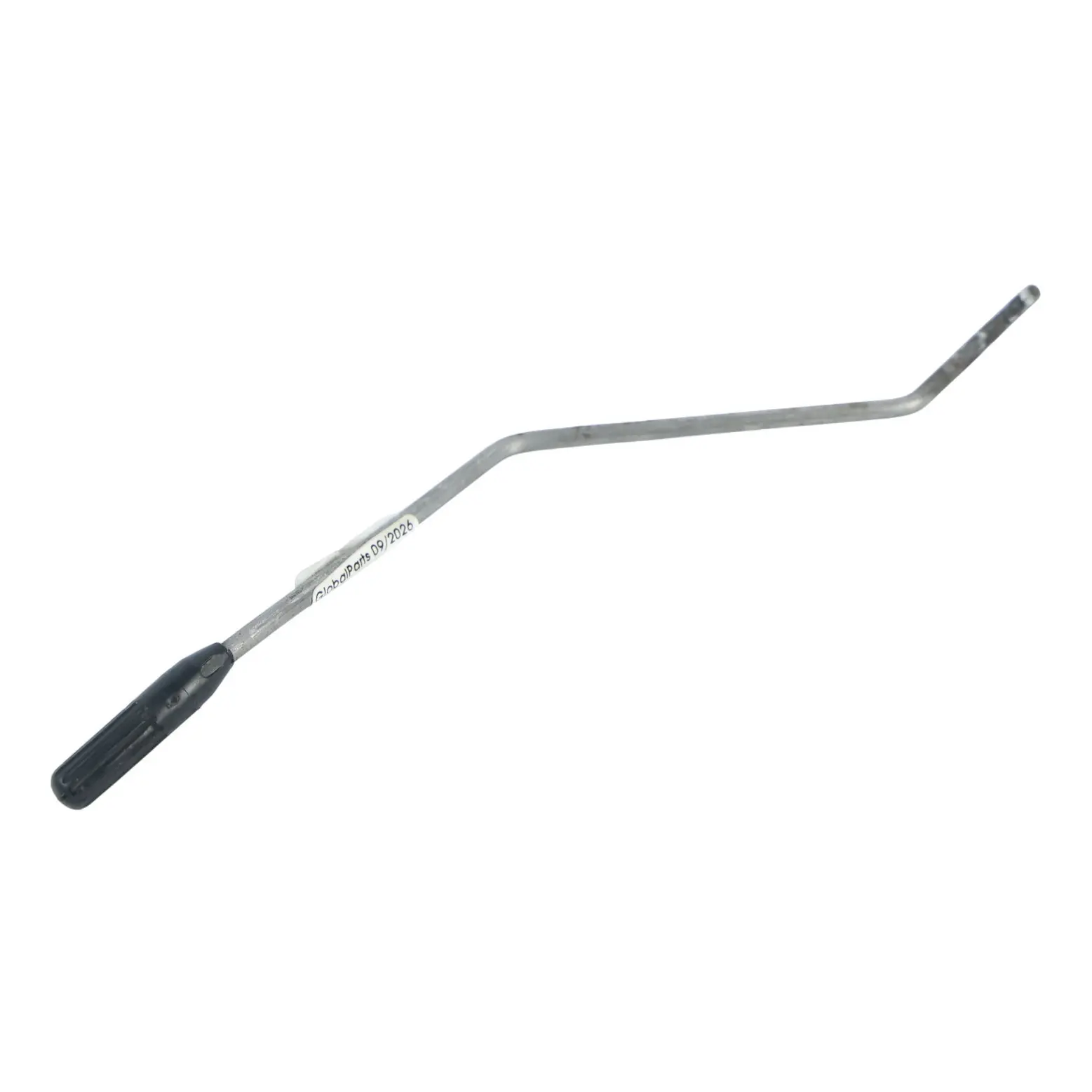 Mercedes W639 Türschloss Betätigungsstange Aktuator Vorne Rechts A6397600240