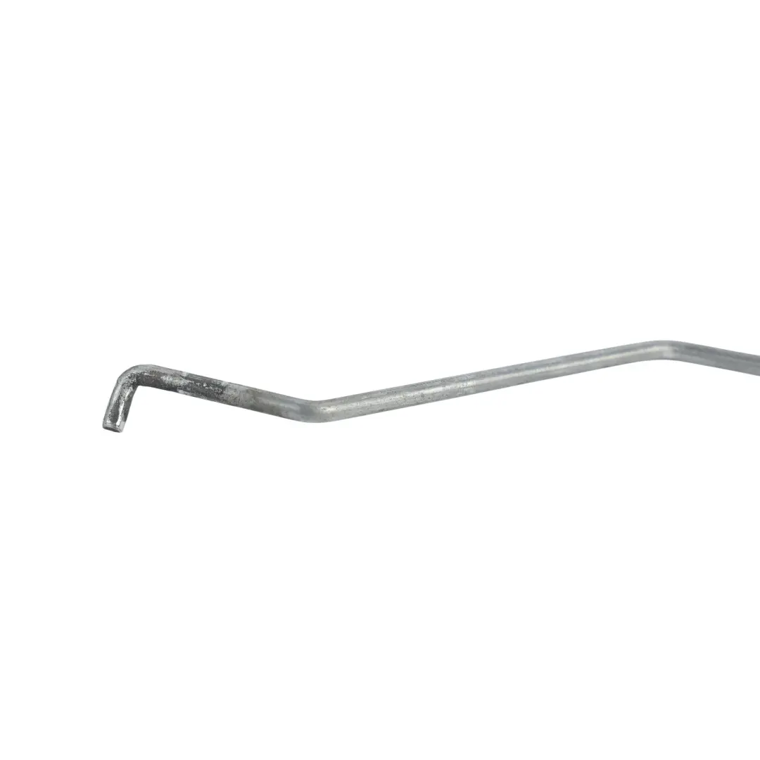 Mercedes W639 Varilla Actuador Cerradura Puerta Delantera Derecha - SKU A6397600240 - Número de pieza A6397600240