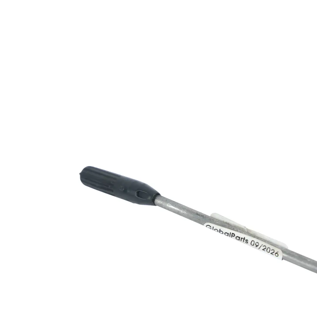 Mercedes W639 Zamek Drzwi Cięgno Siłownik Przód Prawy - SKU A6397600240 - Numer Części A6397600240