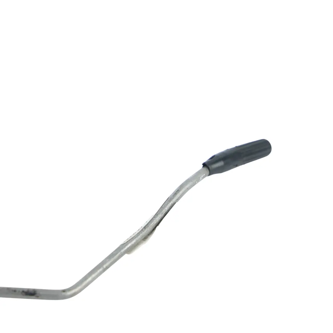 Mercedes W639 Door Lock Operating Rod Actuator Front Right O/S - SKU A6397600240 - Part number A6397600240