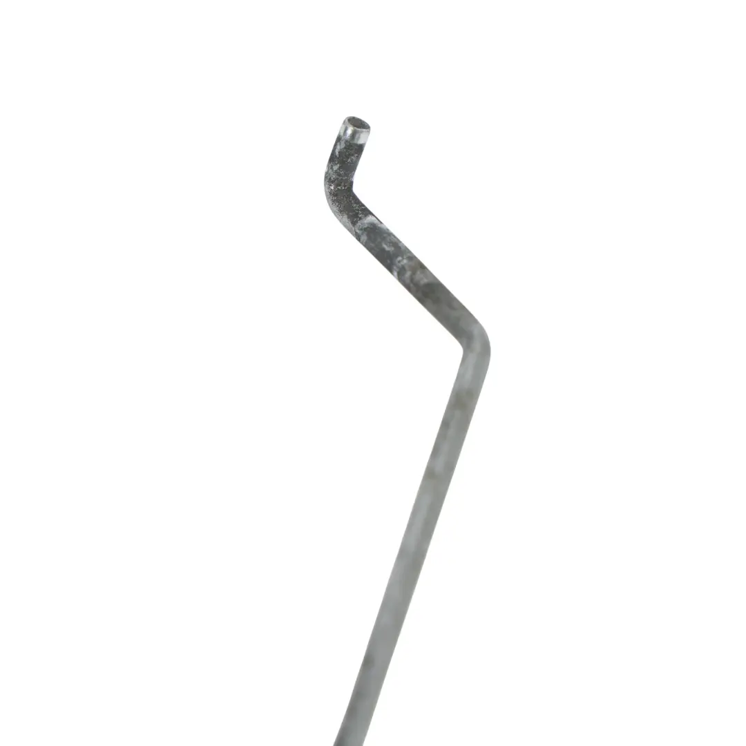 Mercedes W639 Door Lock Operating Rod Actuator Front Right O/S - SKU A6397600240 - Part number A6397600240