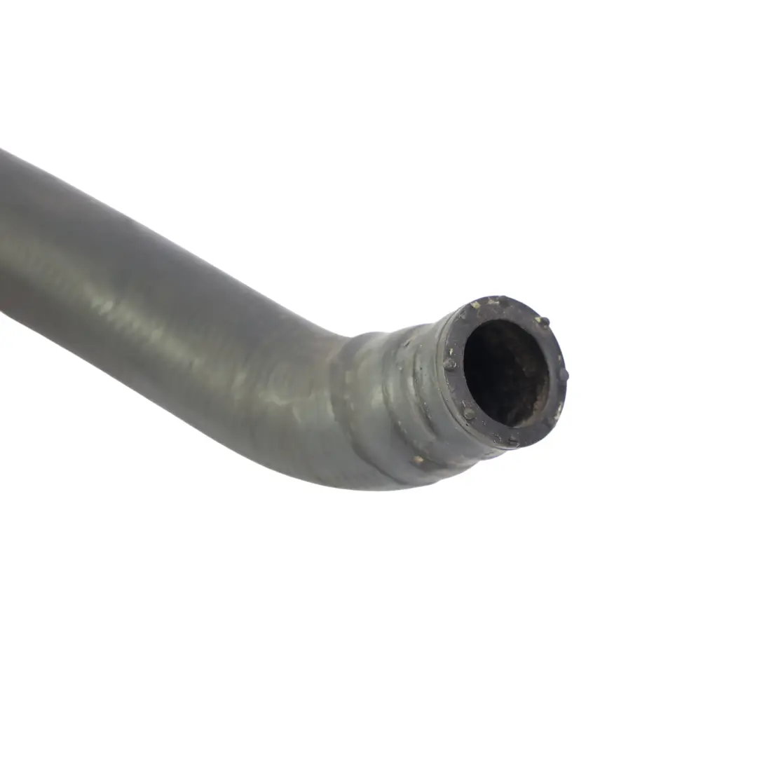 Coolant Water Hose Cooling Pipe OM651 Diesel to Mercedes W639 Engine with Part number A6398321893 Mercedes W639 Engine Coolant Water Hose Cooling Pipe OM651 Diesel - SKU A6398321893 - Part number A6398321893
