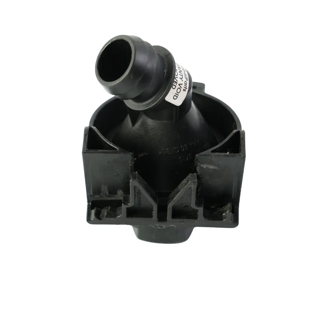 OM640 CDI Tappo Bocchettone Olio per Mercedes W169 W245 con numero di parte A6400100369 Mercedes W169 W245 OM640 CDI Tappo Bocchettone Olio - SKU A6400100369-2 - Numero di parte A6400100369