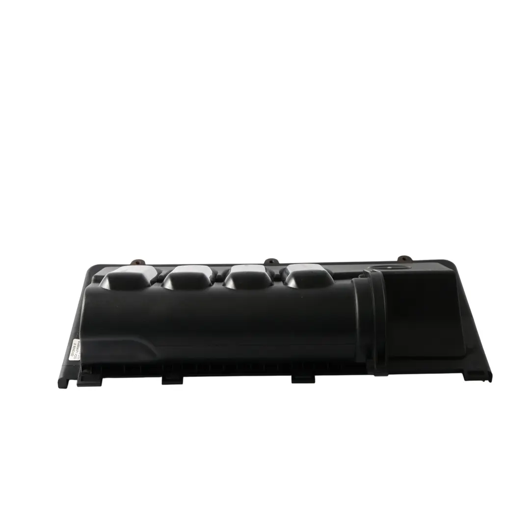 OM640 Górna Część Obudowy Filtra Powietrza do Mercedes W169 W245 o numerze A6400900901 Mercedes W169 W245 OM640 Górna Część Obudowy Filtra Powietrza - SKU A6400900901-1 - Numer Części A6400900901