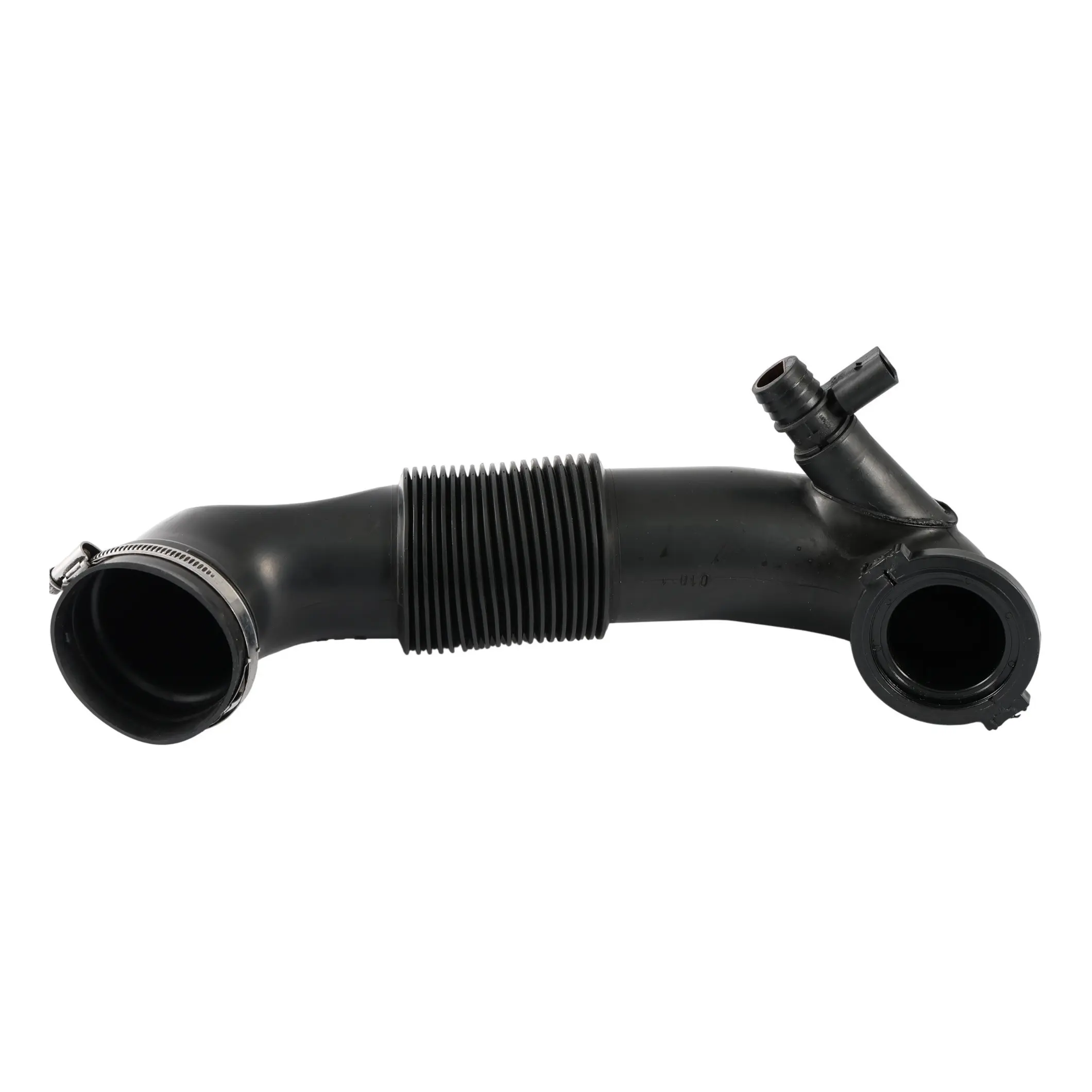 Mercedes W169 W245 CDI Tubo Intercooler Turbo Aria A6400900929