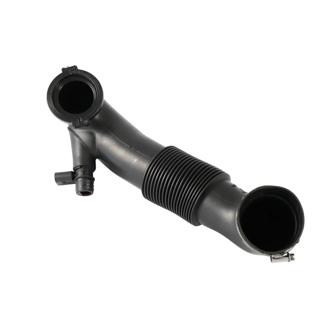 Przewód Rury Intercoolera do Mercedes W169 W245 CDI o numerze A6400900929 Mercedes W169 W245 CDI Przewód Rury Intercoolera - SKU A6400900929-3 - Numer Części A6400900929