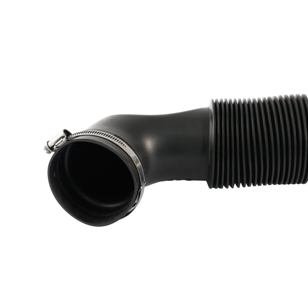 Mercedes W169 W245 CDI Przewód Rury Intercoolera - SKU A6400900929-3 - Numer Części A6400900929