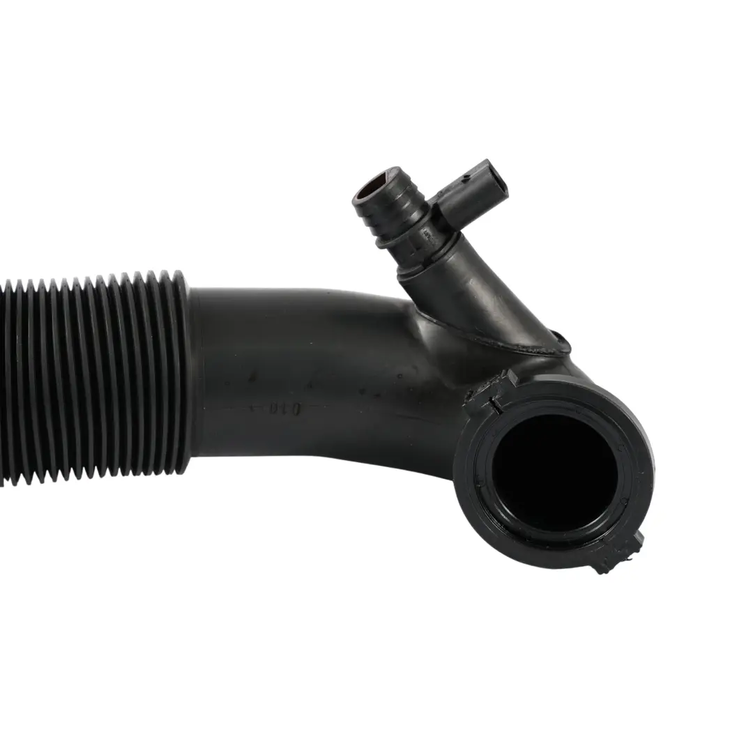 Mercedes W169 W245 CDI Air Charger Turbo Intercooler Pipe Hose - SKU A6400900929-3 - Part number A6400900929