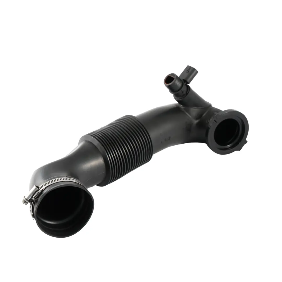 Mercedes W169 W245 CDI Przewód Rury Intercoolera - SKU A6400900929-3 - Numer Części A6400900929