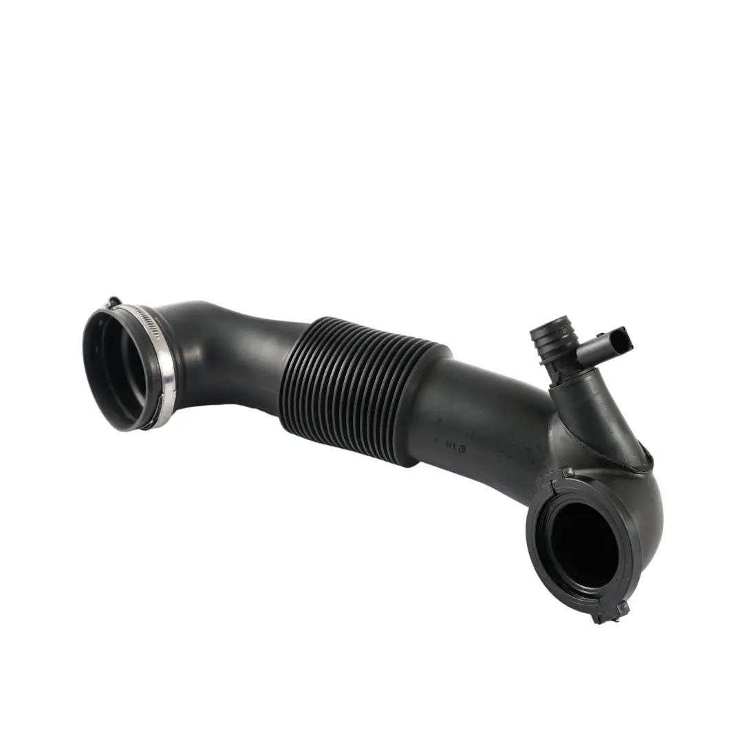 Tubo Intercooler Turbo para Mercedes W169 W245 CDI con número de pieza A6400900929 Mercedes W169 W245 CDI Tubo Intercooler Turbo - SKU A6400900929-3 - Número de pieza A6400900929