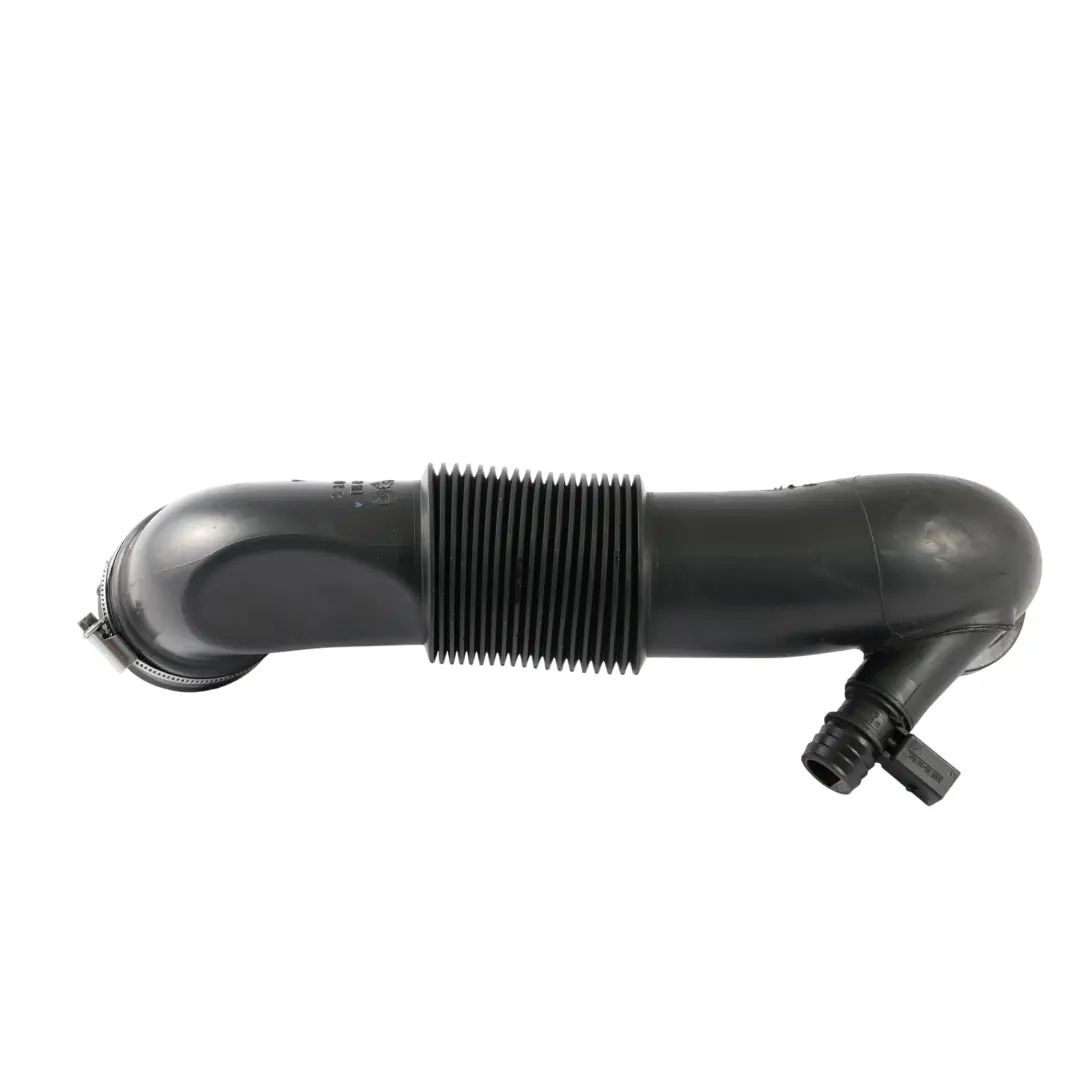 Mercedes W169 W245 CDI Tubo Intercooler Turbo - SKU A6400900929-3 - Número de pieza A6400900929