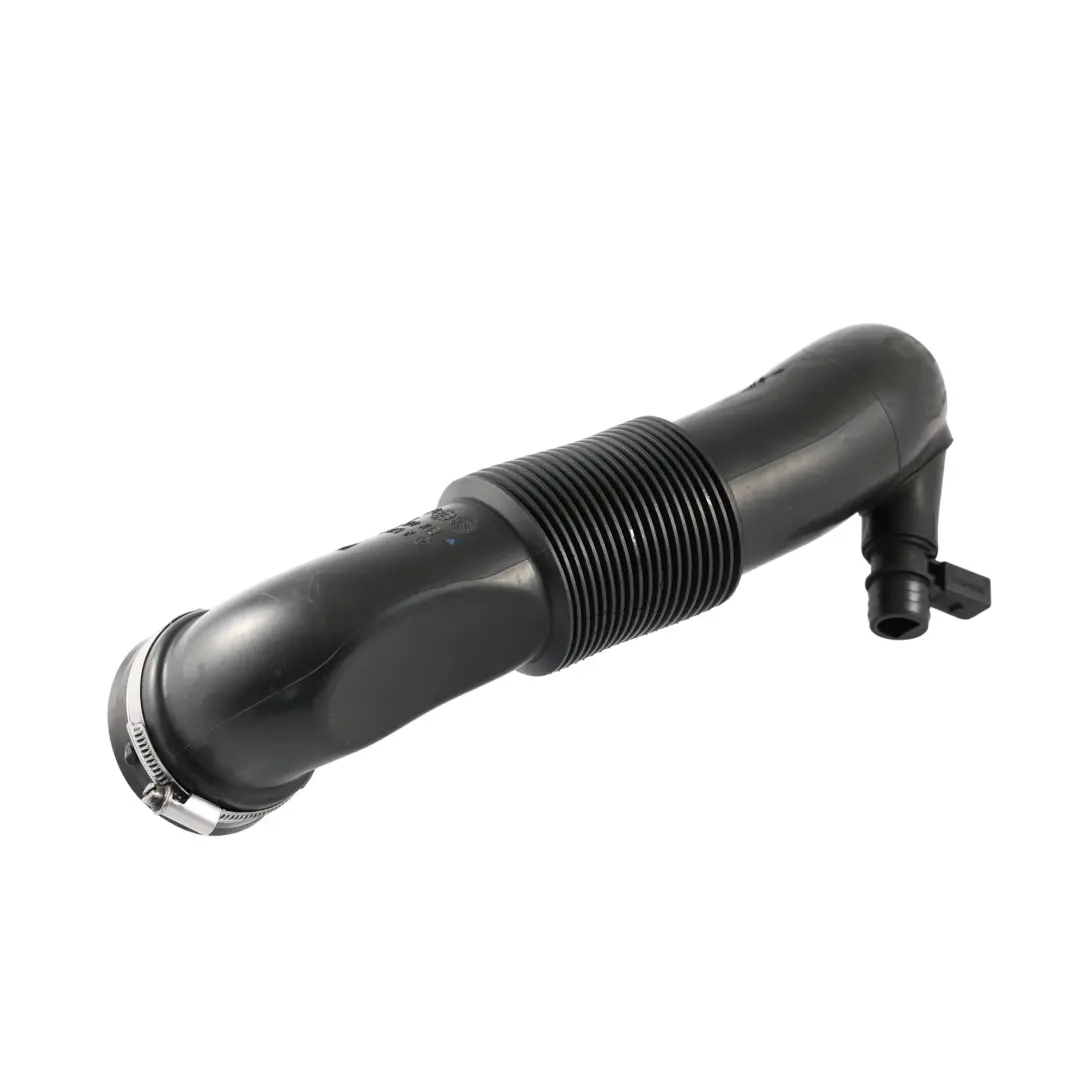 Mercedes W169 W245 CDI Air Charger Turbo Intercooler Pipe Hose - SKU A6400900929-3 - Part number A6400900929