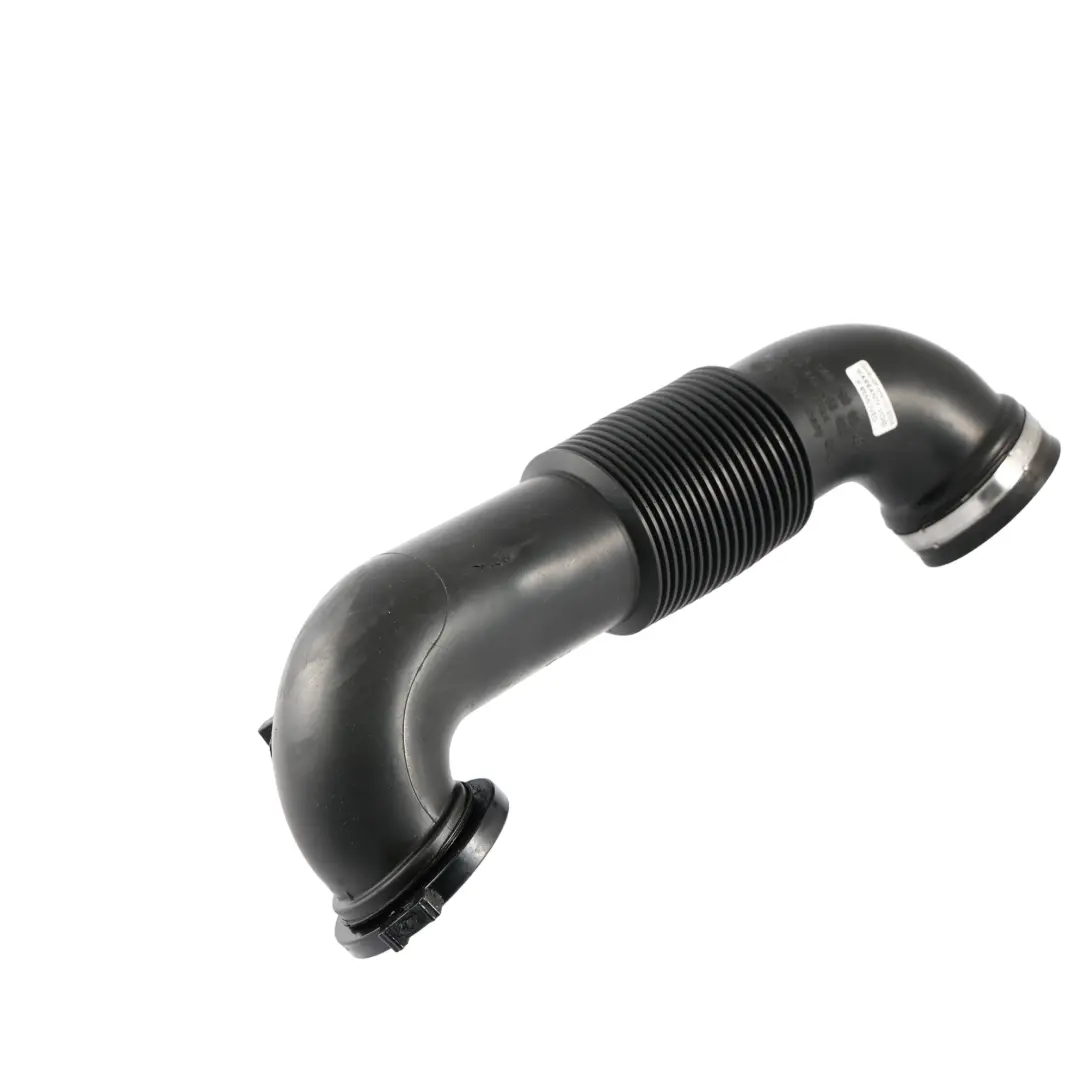 Tubo Intercooler Turbo para Mercedes W169 W245 CDI con número de pieza A6400900929 Mercedes W169 W245 CDI Tubo Intercooler Turbo - SKU A6400900929-3 - Número de pieza A6400900929