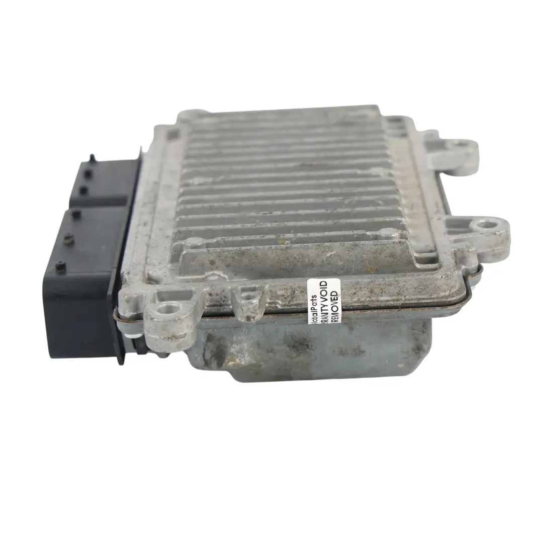 OM640.940 109HP Unidad Control Motor ECU Automático para Mercedes W245 con número de pieza A6401501691 Mercedes W245 OM640.940 109HP Unidad Control Motor ECU Automático - SKU A6401501691 - Número de pieza A6401501691
