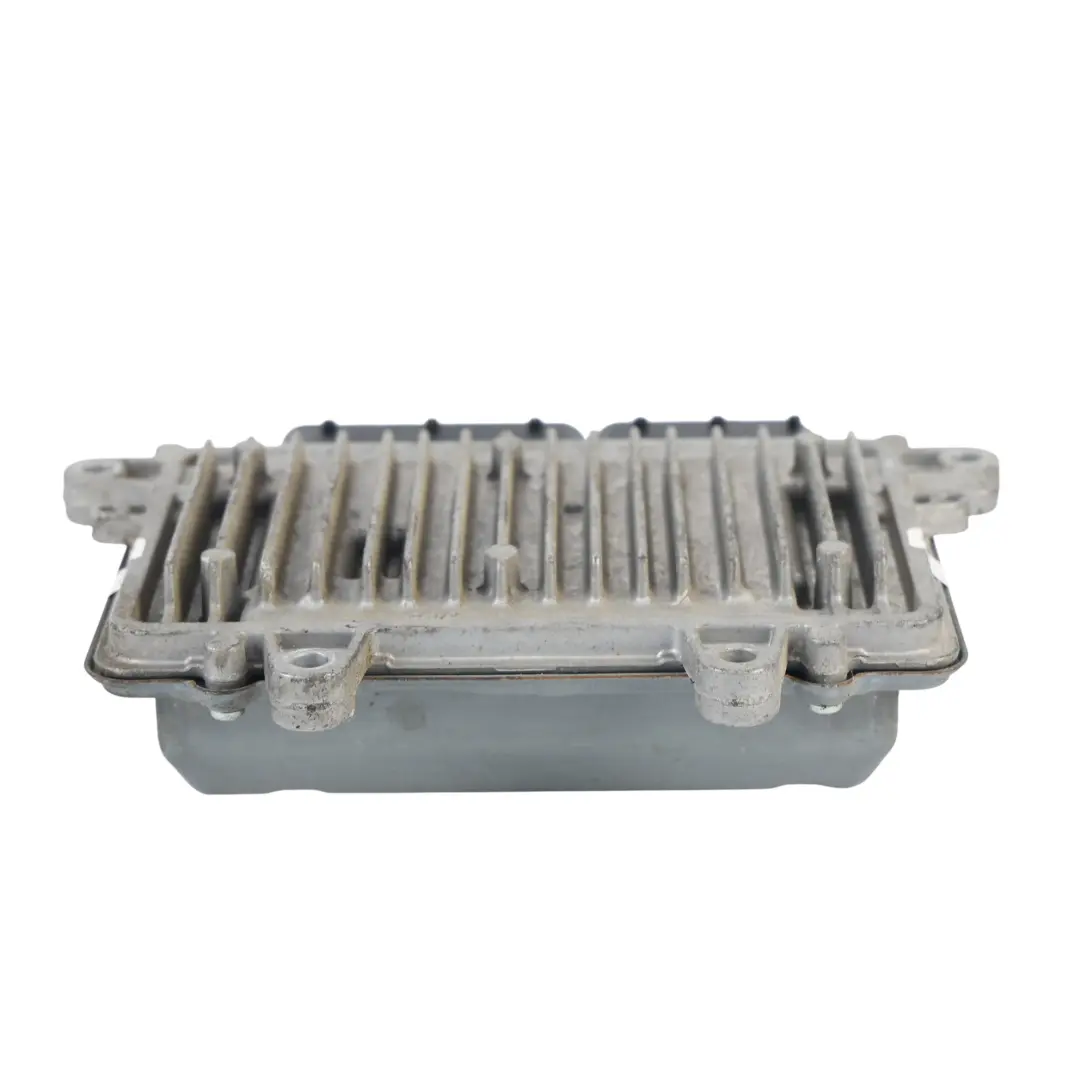 OM640.940 109HP Unidad Control Motor ECU Automático para Mercedes W245 con número de pieza A6401501691 Mercedes W245 OM640.940 109HP Unidad Control Motor ECU Automático - SKU A6401501691 - Número de pieza A6401501691