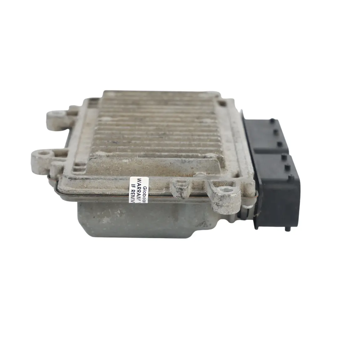 Mercedes W245 OM640.940 109HP Unidad Control Motor ECU Automático - SKU A6401501691 - Número de pieza A6401501691