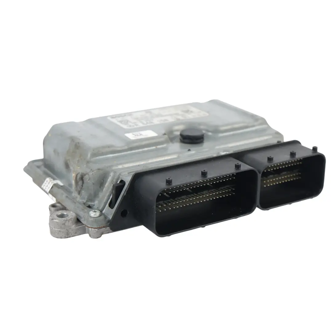 Mercedes W245 OM640.940 109HP Unidad Control Motor ECU Automático - SKU A6401501691 - Número de pieza A6401501691