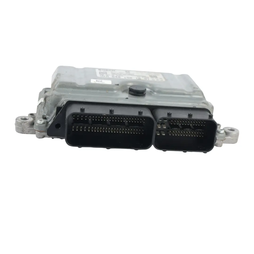 OM640.940 109KM Sterownik Silnika Automat do Mercedes W245 o numerze A6401501691 Mercedes W245 OM640.940 109KM Sterownik Silnika Automat - SKU A6401501691 - Numer Części A6401501691