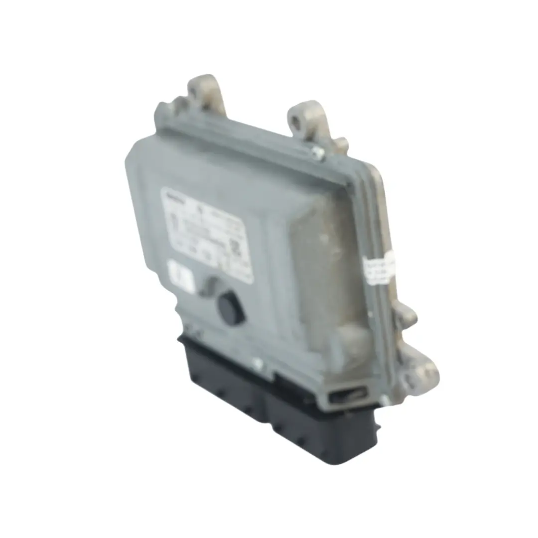 Mercedes W245 OM640.940 109HP Unidad Control Motor ECU Automático - SKU A6401501691 - Número de pieza A6401501691