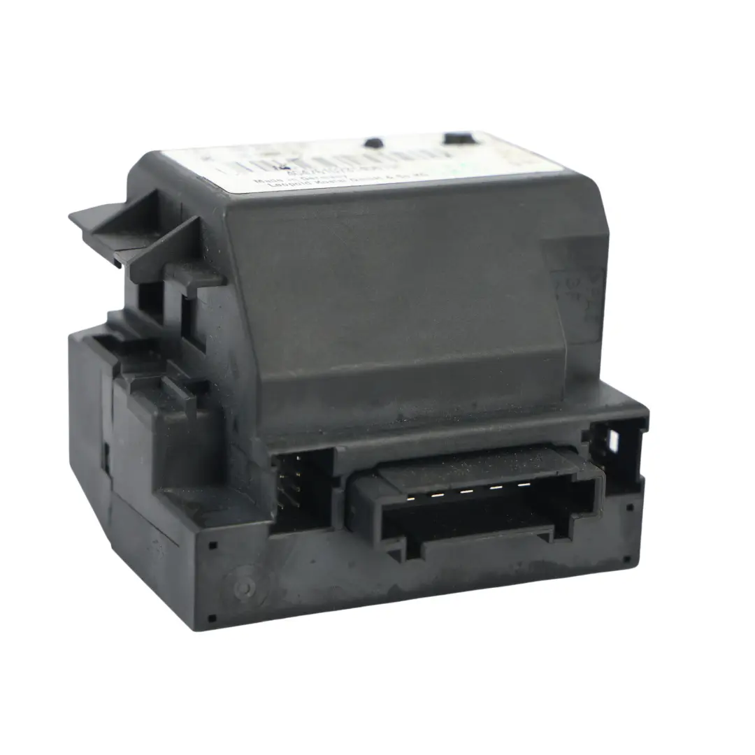 Mercedes W169 W245 180 CDI OM640.940 109HP Engine ECU Kit Automatic - SKU A6409004900-2 - Part number A6409004900