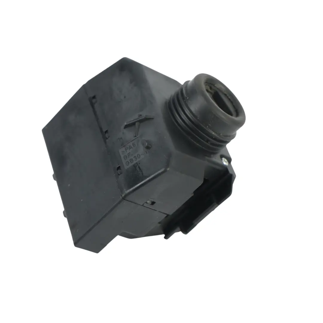 OM640.940 109HP Engine ECU Kit Automatic to Mercedes W169 W245 180 CDI with Part number A6409004900 Mercedes W169 W245 180 CDI OM640.940 109HP Engine ECU Kit Automatic - SKU A6409004900-2 - Part number A6409004900