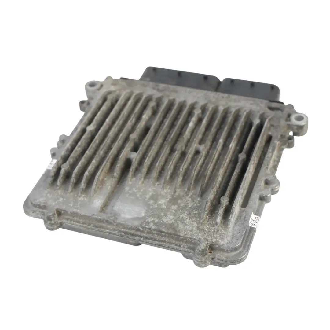 OM640.940 109HP Engine ECU Kit Automatic to Mercedes W169 W245 180 CDI with Part number A6409004900 Mercedes W169 W245 180 CDI OM640.940 109HP Engine ECU Kit Automatic - SKU A6409004900-2 - Part number A6409004900