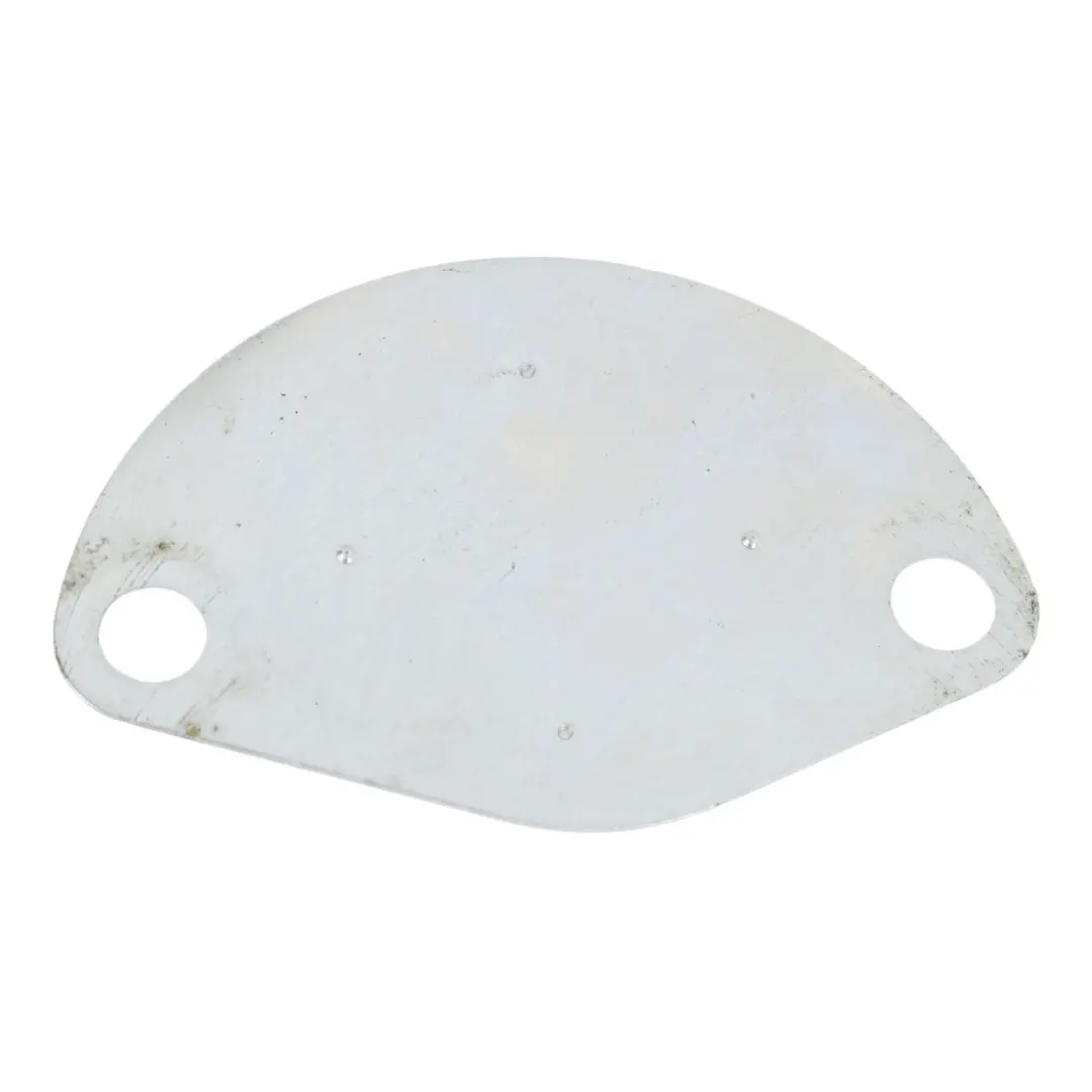Mercedes A207 S211 W204 W211 W212 W639 Starter Cap Cover Panel - SKU A6420110008 - Part number A6420110008