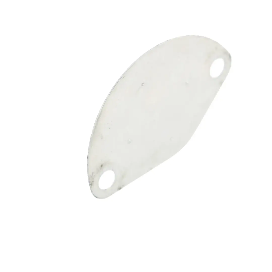 Starter Cap Cover Panel to Mercedes A207 S211 W204 W211 W212 W639 with Part number A6420110008 Mercedes A207 S211 W204 W211 W212 W639 Starter Cap Cover Panel - SKU A6420110008 - Part number A6420110008