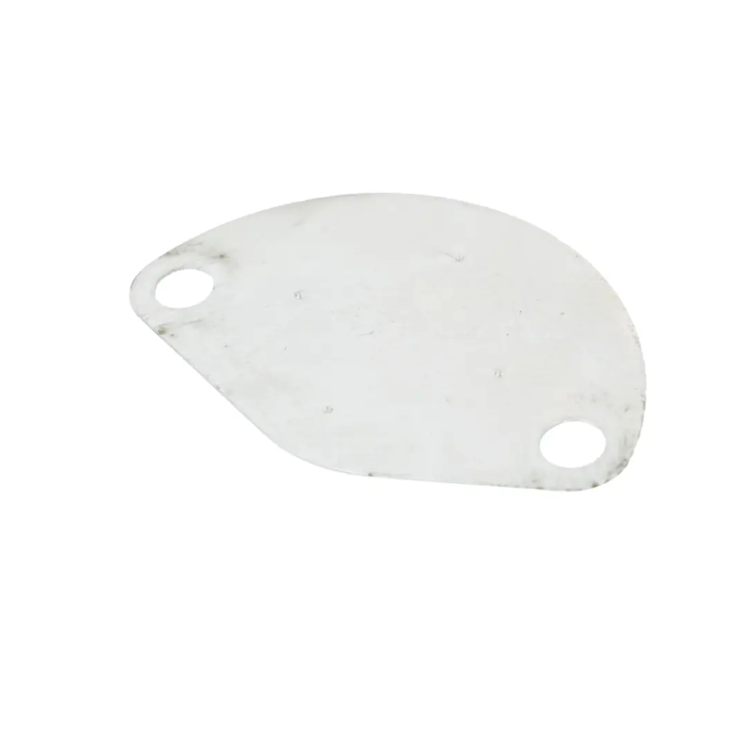 Starter Cap Cover Panel to Mercedes A207 S211 W204 W211 W212 W639 with Part number A6420110008 Mercedes A207 S211 W204 W211 W212 W639 Starter Cap Cover Panel - SKU A6420110008 - Part number A6420110008