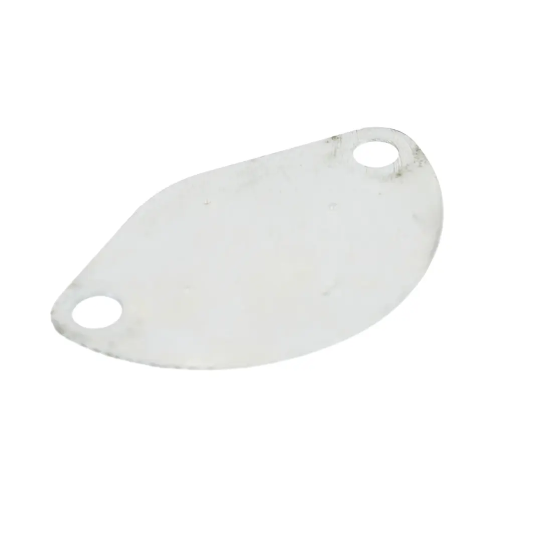 Mercedes A207 S211 W204 W211 W212 W639 Starter Cap Cover Panel - SKU A6420110008 - Part number A6420110008