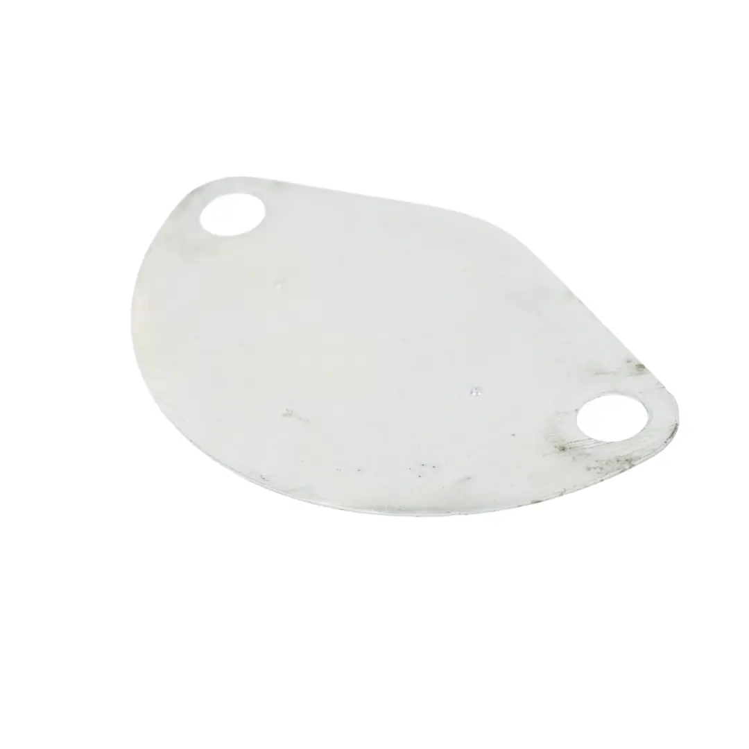 Tapa Cubierta Motor Arranque para Mercedes A207 S211 W204 W211 W212 W639 con número de pieza A6420110008 Mercedes A207 S211 W204 W211 W212 W639 Tapa Cubierta Motor Arranque - SKU A6420110008 - Número de pieza A6420110008