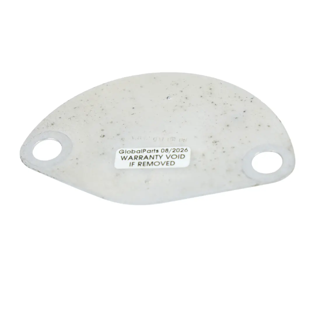 Mercedes A207 S211 W204 W211 W212 W639 Starter Cap Cover Panel - SKU A6420110008 - Part number A6420110008
