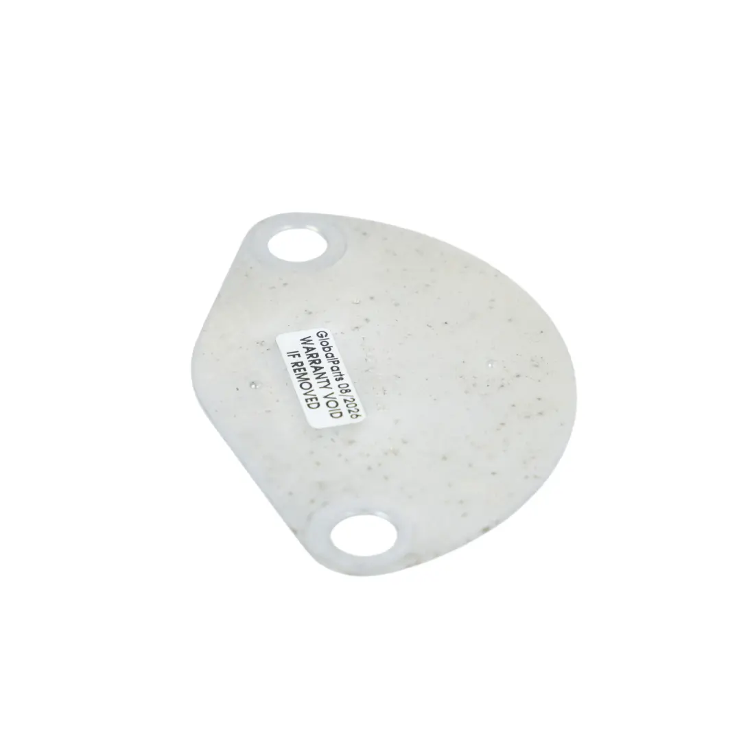 Mercedes A207 S211 W204 W211 W212 W639 Starter Cap Cover Panel - SKU A6420110008 - Part number A6420110008