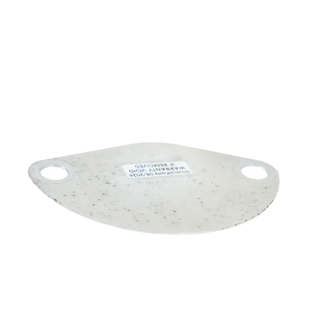 Mercedes A207 S211 W204 W211 W212 W639 Starter Cap Cover Panel - SKU A6420110008 - Part number A6420110008