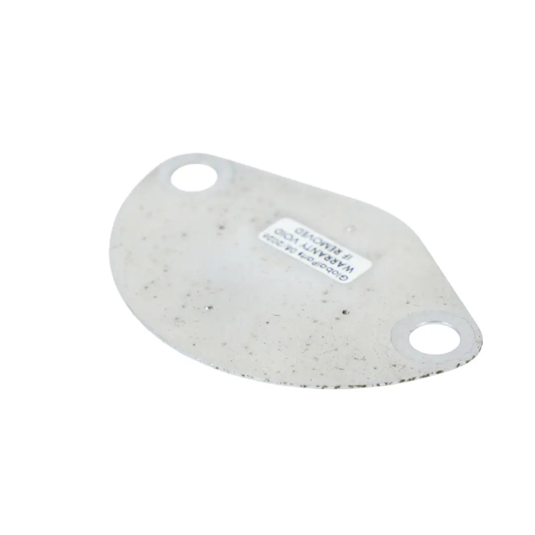 Mercedes A207 S211 W204 W211 W212 W639 Starter Cap Cover Panel - SKU A6420110008 - Part number A6420110008