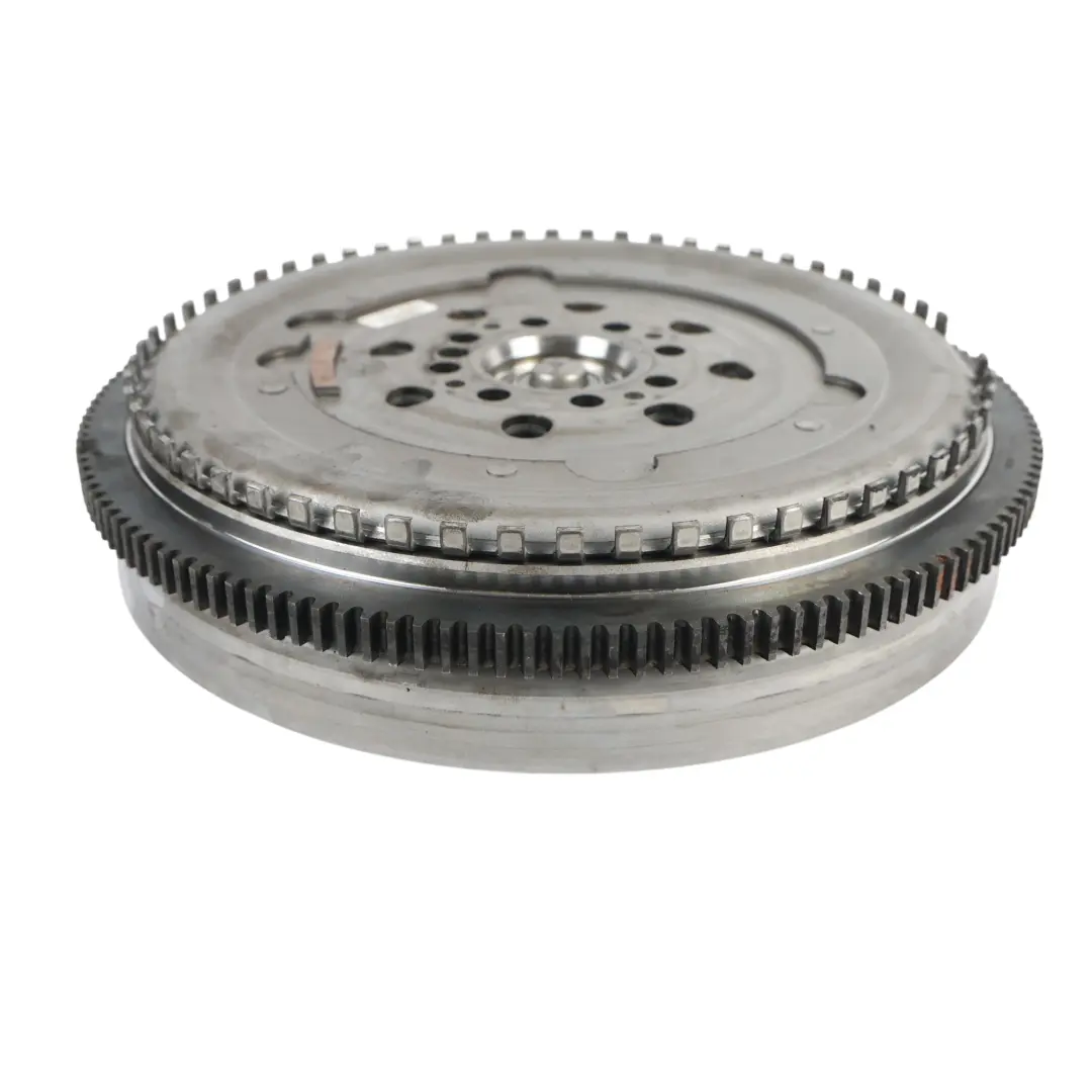 Mercedes Sprinter W906 Dual Mass Flywheel Clutch Set 2.1 CDI Diesel - SKU A6460302105-1 - Part number A6460302105