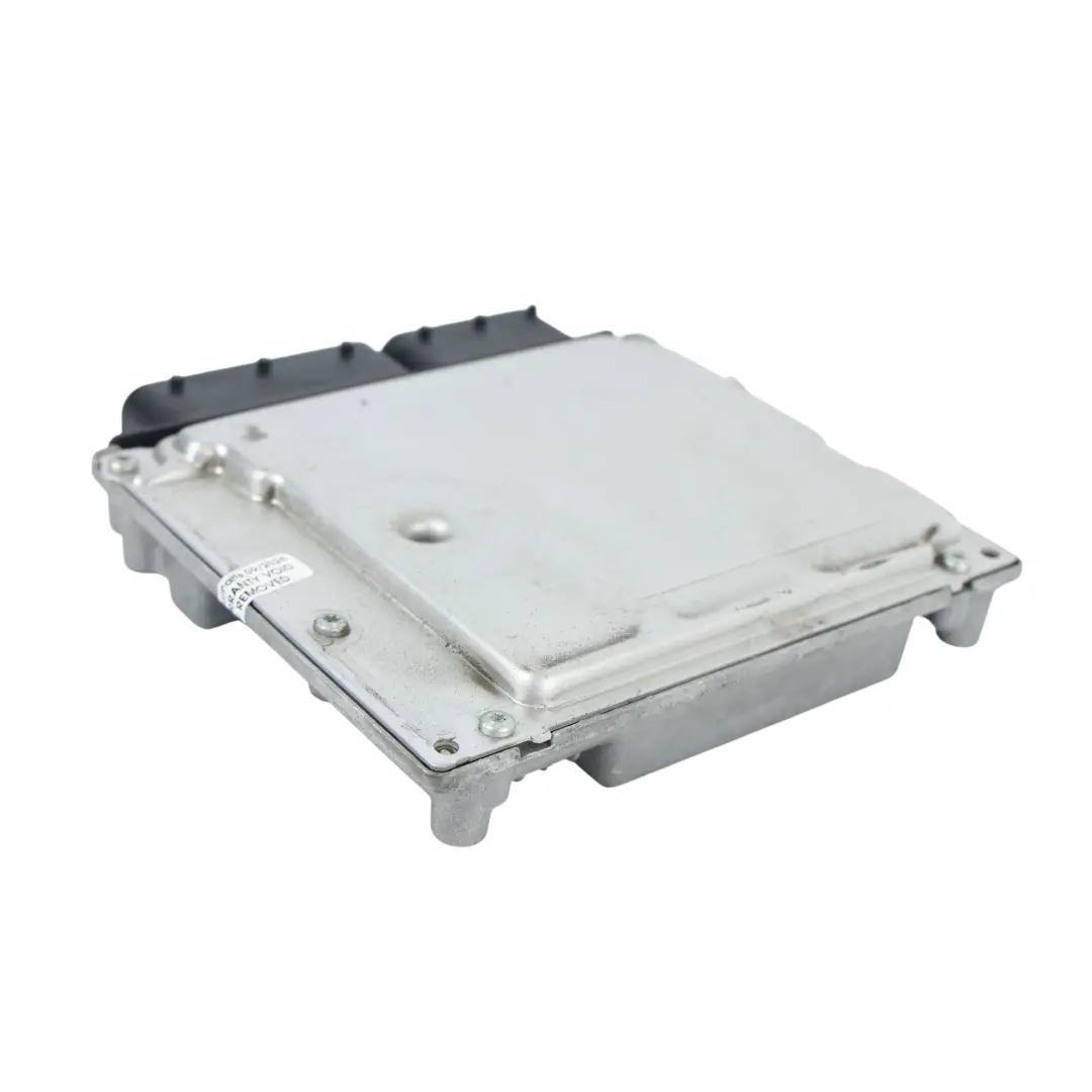 Unidad Control Motor ECU 2.1 Diesel CDI Manual para Mercedes W639 con número de pieza A6461503378 Mercedes W639 Unidad Control Motor ECU 2.1 Diesel CDI Manual - SKU A6461503378 - Número de pieza A6461503378
